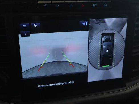 Used 2023 Ford F150 Raptor image 16