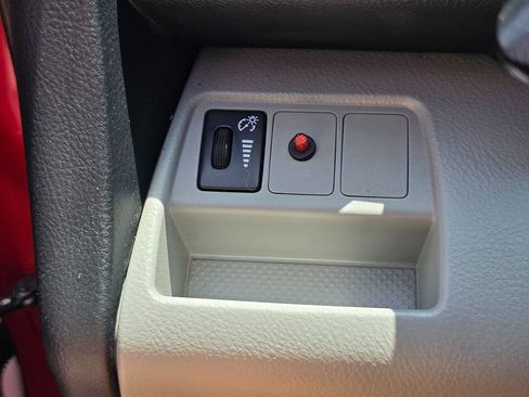 Used 2008 Toyota RAV4 Limited AWD/4WD image 45