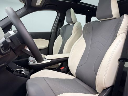 New 2026 BMW X1 xDrive28i w/ Convenience Package image 5