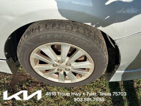 Used 2009 Toyota Corolla S w/ Sport Pkg FWD image 12