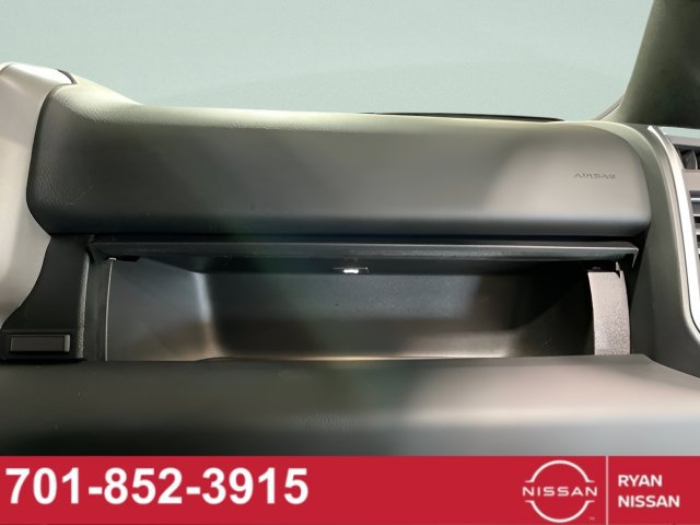 Used 2021 RAM 1500 Big Horn AWD/4WD image 51