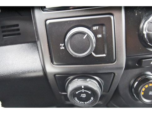 Used 2016 Ford F150 XLT w/ Equipment Group 302A Luxury RWD image 25