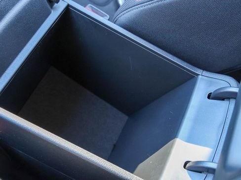 New 2026 Hyundai Tucson SEL image 15