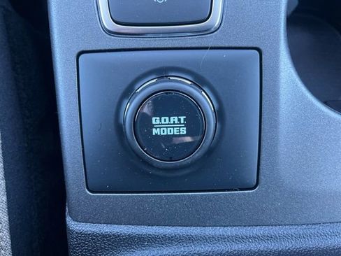New 2025 Ford Bronco Sport Big Bend w/ Convenience Package AWD/4WD image 10