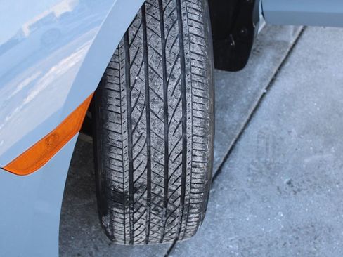 Used 2023 Honda Odyssey Sport image 13