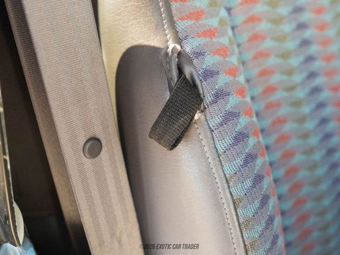 Used 1997 Jeep Wrangler Sport image 38