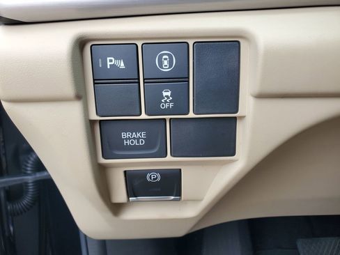 Used 2023 Acura RDX FWD w/ Technology Package image 23