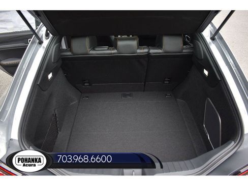 New 2026 Acura Integra A-Spec image 16