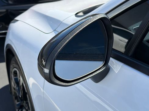 Used 2022 Kia K5 GT-Line FWD image 19
