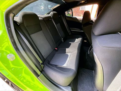 Used 2023 Dodge Charger R/T image 22