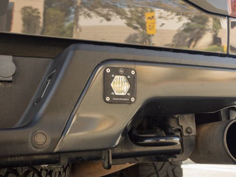 Used 2020 Ford F150 Raptor w/ Equipment Group 802A Luxury AWD/4WD image 10