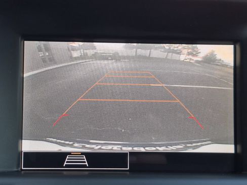 Used 2022 GMC Terrain SLE AWD/4WD image 23