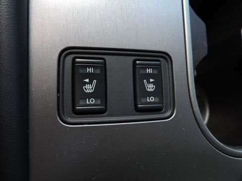 Used 2022 Nissan Murano SL w/ SL Moonroof Package image 26