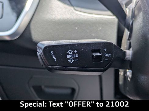 Certified 2024 Audi S6 Prestige AWD/4WD image 33