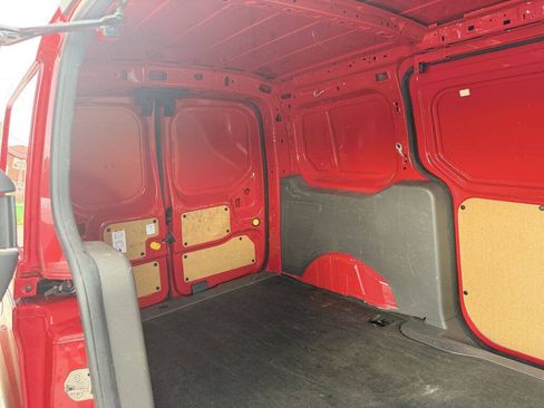Used 2019 Ford Transit Connect XL FWD image 22