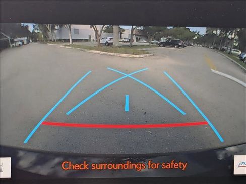 Used 2023 Lexus ES 350 F Sport image 11