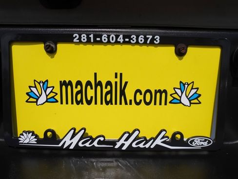 Used 2019 Ford F150 Raptor w/ Equipment Group 802A Luxury image 36