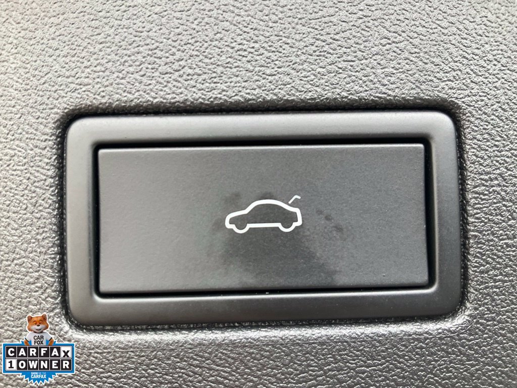 Used 2023 Volkswagen ID.4 Pro S AWD/4WD image 10