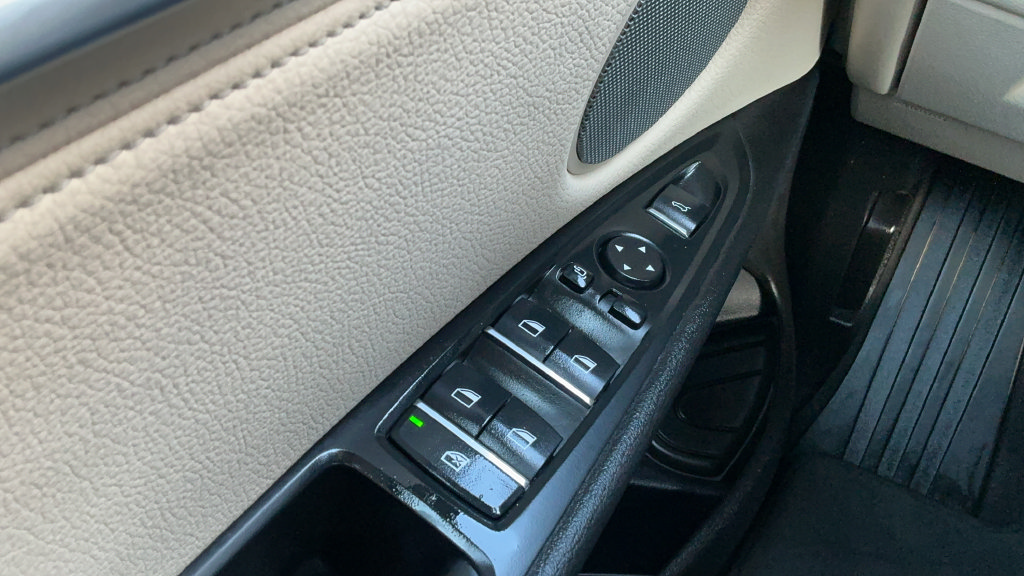 Used 2018 BMW X5 xDrive35i AWD/4WD image 14