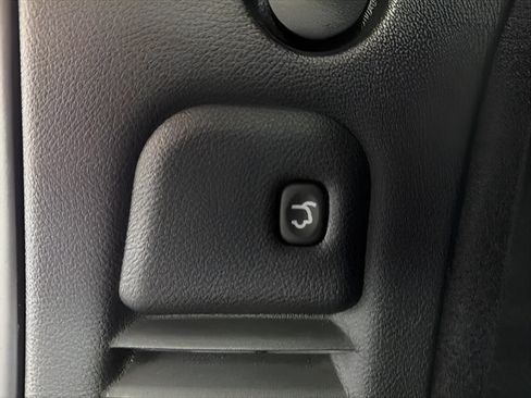 Used 2024 Dodge Durango Citadel AWD/4WD image 8