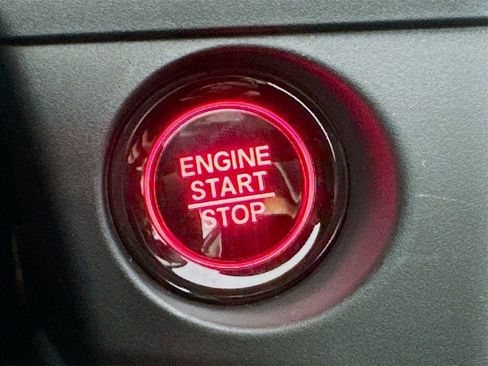 Used 2025 Honda Accord SE image 26