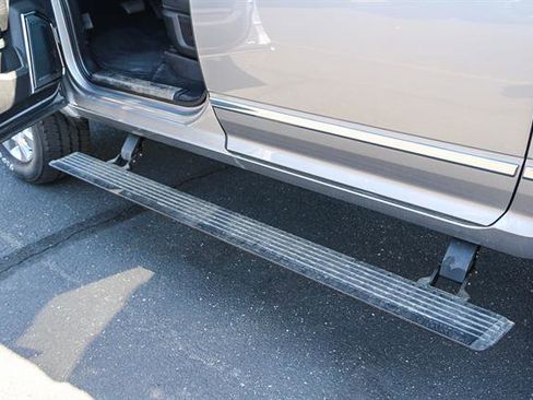 New 2024 RAM 2500 Limited image 12