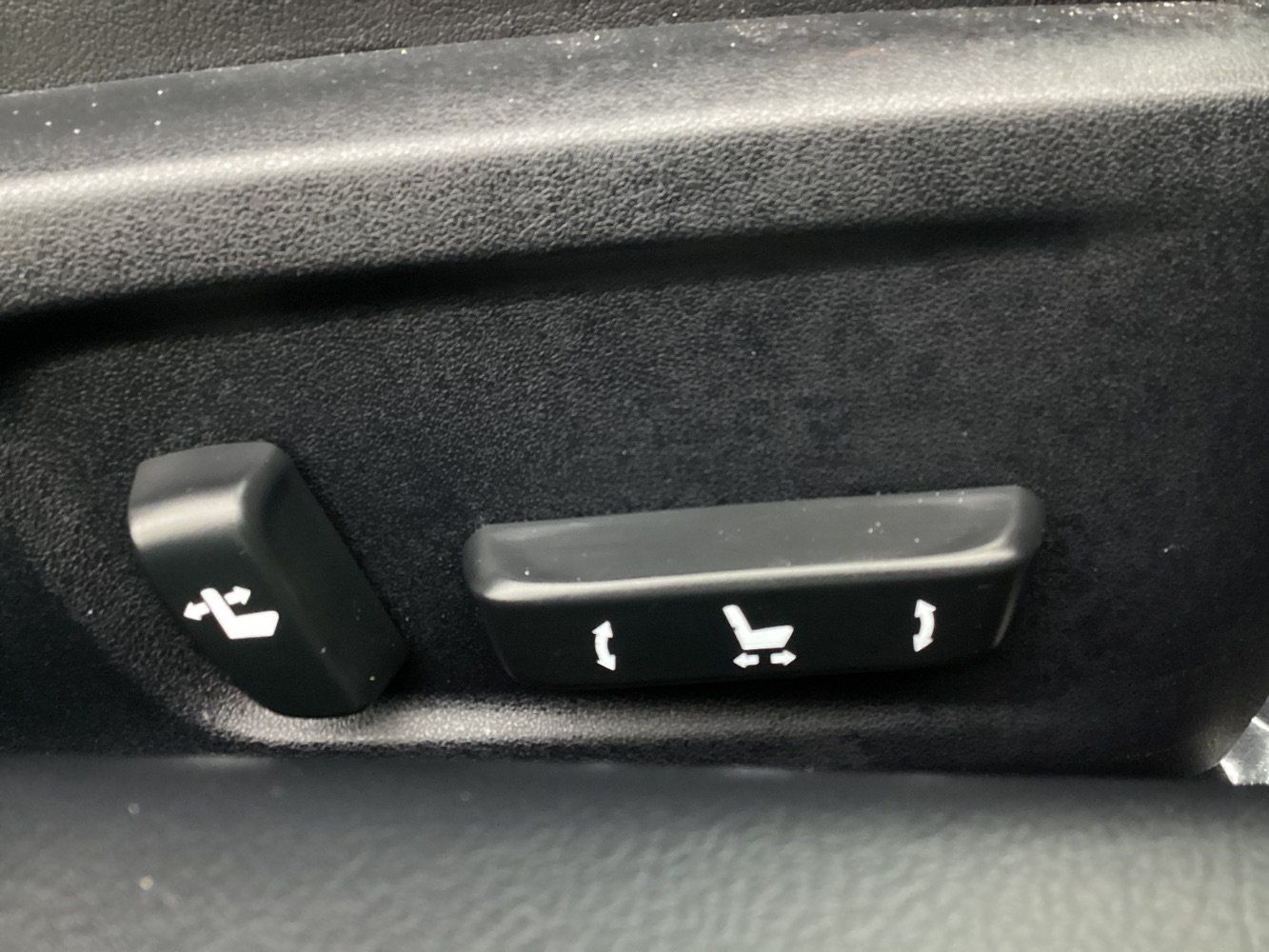 Used 2017 Lexus RC 300 F Sport AWD/4WD image 35