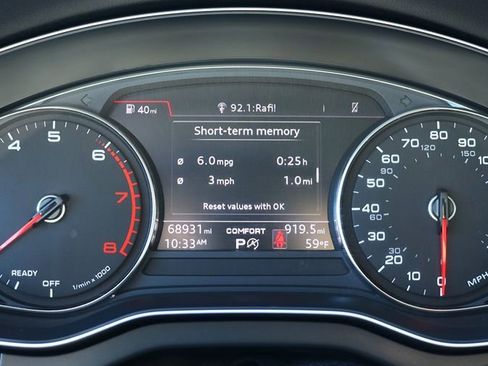 Used 2020 Audi Q5 2.0T Premium w/ Convenience Package image 43