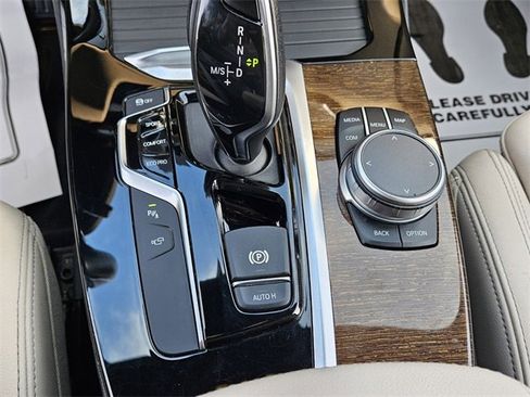 Used 2020 BMW X3 sDrive30i w/ Convenience Package image 18