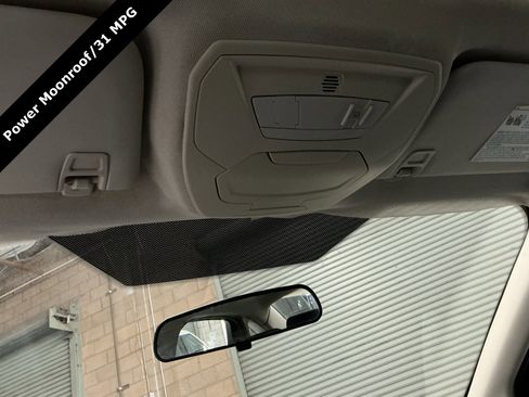 Used 2014 Ford Focus SE image 27