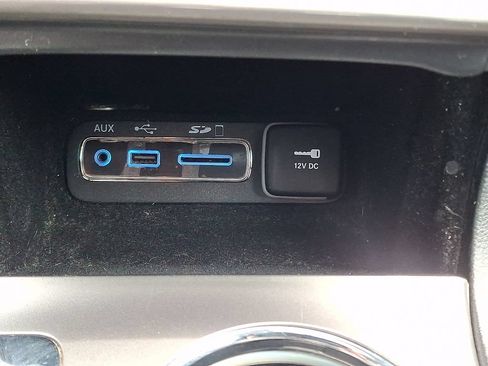 Used 2017 Jeep Grand Cherokee Summit w/ Platinum Series Group AWD/4WD image 24