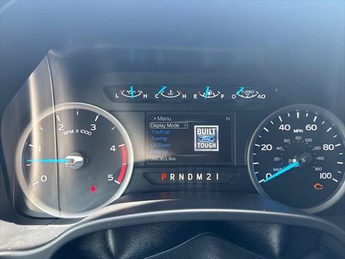 Used 2019 Ford F250 XLT AWD/4WD image 18