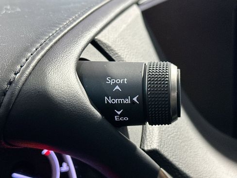 Used 2019 Lexus ES 350 Luxury image 31