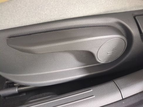 Used 2020 Hyundai Sonata SE FWD image 20