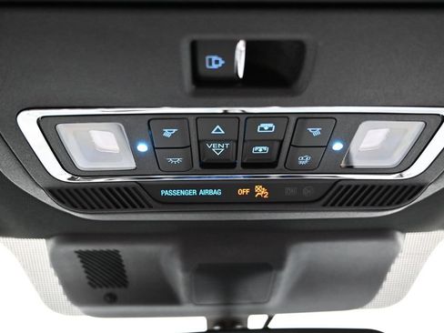 Used 2024 Ford F250 Platinum AWD/4WD image 44