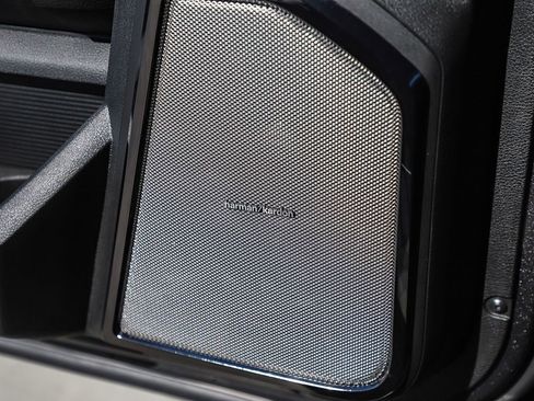 New 2026 RAM 2500 Power Wagon AWD/4WD image 24