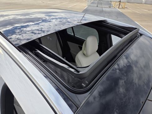 New 2026 Mercedes-Benz GLC 300 image 18