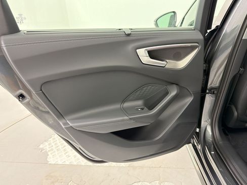 New 2026 Audi A5 2.0T Premium Plus AWD/4WD image 26