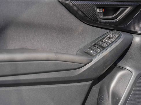 Used 2019 Subaru Crosstrek 2.0i Premium w/ Popular Package #3 image 18