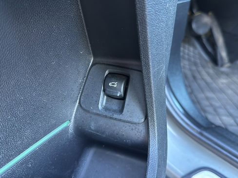 Used 2017 MINI Cooper Countryman S image 18