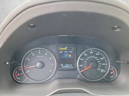 Used 2013 Subaru Outback 3.6R Limited image 15