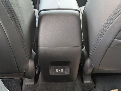 New 2026 Hyundai Santa Cruz SEL image 25