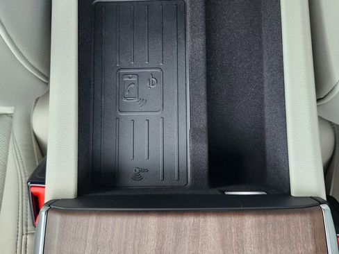 New 2025 Audi A6 Premium Plus image 33