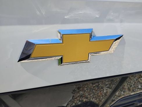 New 2025 Chevrolet Low Cab Forward 4500 XD RWD image 22