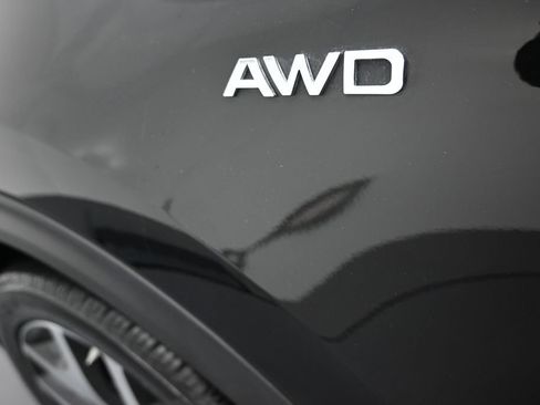 Used 2018 Kia Sportage SX AWD/4WD image 51