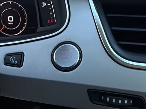 Used 2019 Audi Q7 2.0T Premium w/ Cold Weather Package image 29