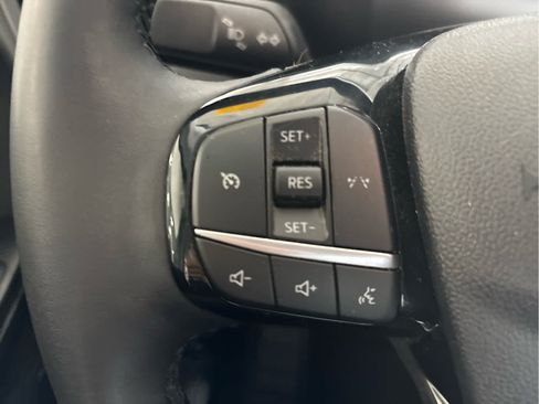Used 2024 Ford Escape Active AWD/4WD image 15