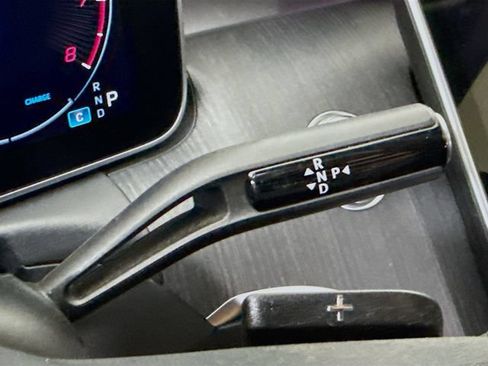 Used 2023 Mercedes-Benz C 300 Sedan image 16