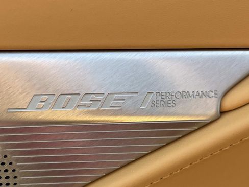 Used 2024 Chevrolet Corvette Z06 RWD image 19