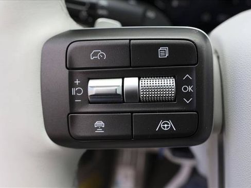 New 2026 Hyundai Palisade SEL AWD/4WD image 14